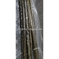/msite/products/detail/productid/62507849/id/1349409.html
